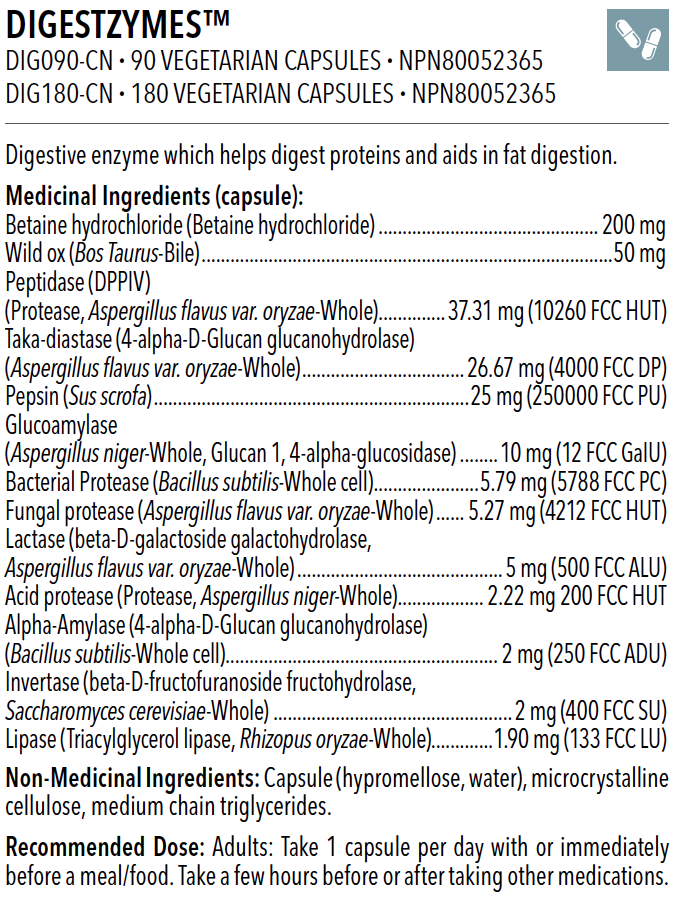 Digestzymes-CN_90%20capsules-2.png