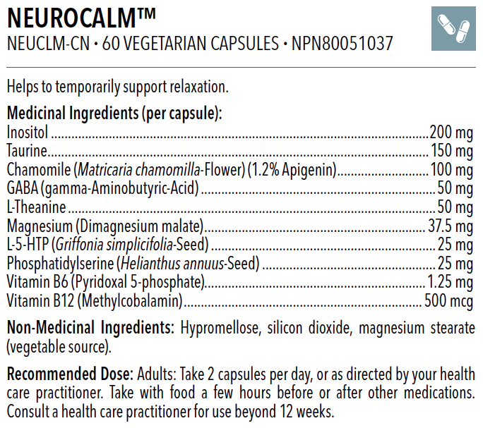 NeuroCalm-capsules-CN_60%20capsules-2.png