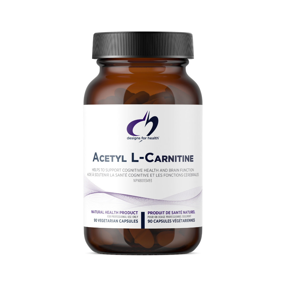 acetyl l carnitine brain When to take L-carnitine: Dosage, forms, and side effects