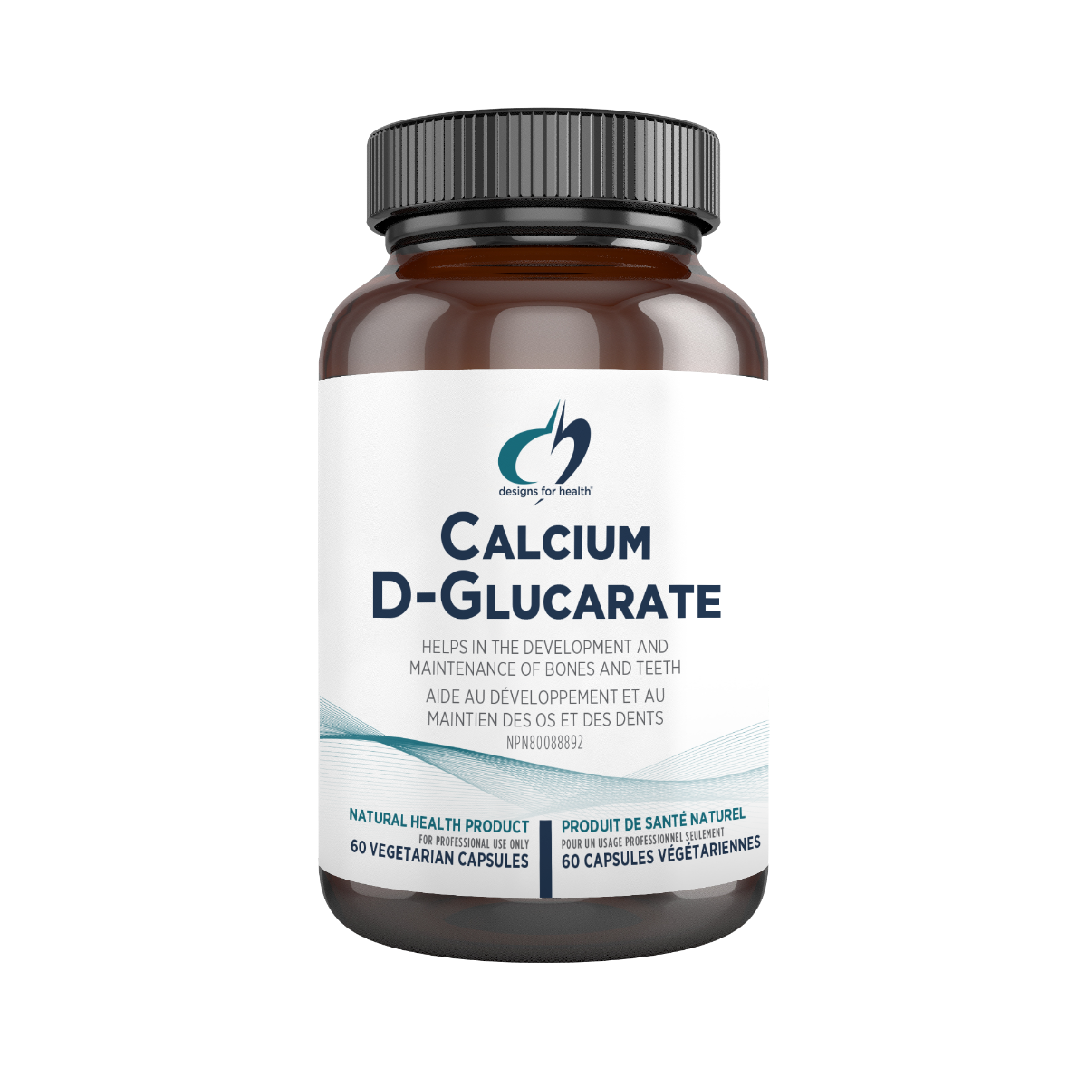 Calcium D Glucarate Superior Natural Products Science First