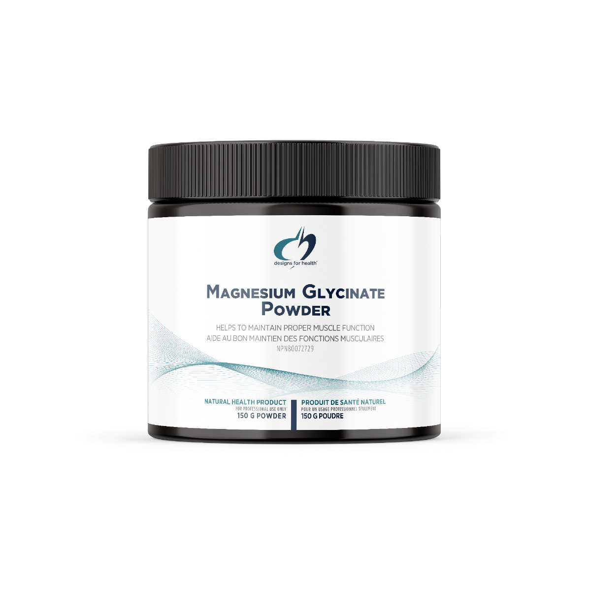 designs for health glutathione powder Simple, affordable, every day detox ideas you can implement right away!  Getting you through the darkest time of the year 🌞 main image 0