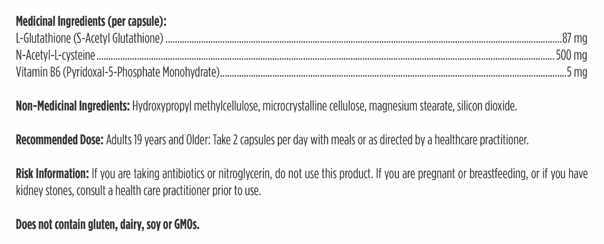 s-phenylacetyl l-glutathione reddit Best Glutathione Supplement